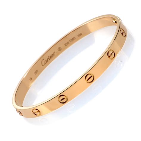 cartier bracelet axc|cartier bracelets for women.